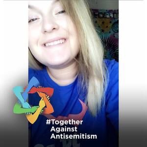 Meet your Posher, Tori